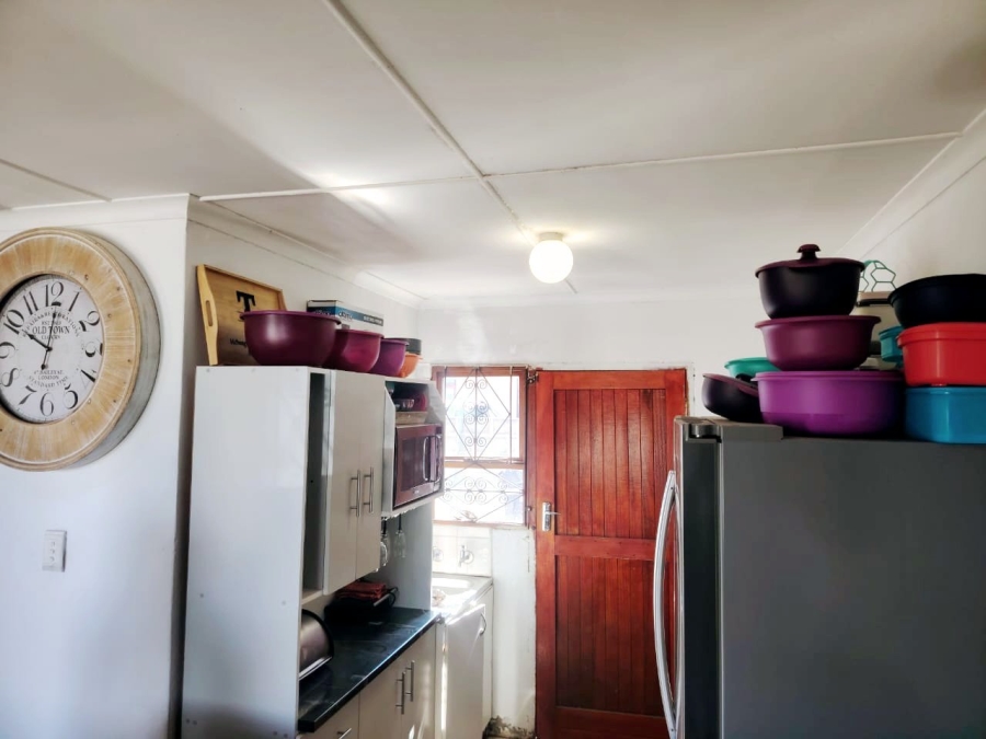 2 Bedroom Property for Sale in Wilsonia Eastern Cape